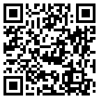 QR Code for Annawan in Annawan, IL 61234
