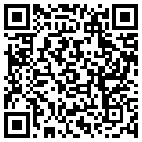 QR Code for Anthony Seamless Gutter in Belvidere, IL 61008