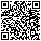 QR Code for Aone Restoration in Elgin, IL 60124