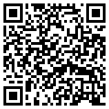 QR Code for Aplus Preservation in Mchenry, IL 60050