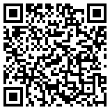 QR Code for Apple Store in Deer Park, IL 60010