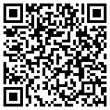 QR Code for Arch Wireless in Morris, IL 60450