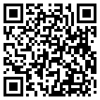 QR Code for Blue Frog Thai in Chicago, IL 60608