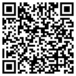 QR Code for Architects Plus in Naperville, IL 60564