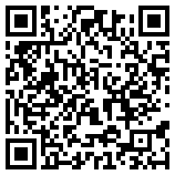 QR Code for Area Wide Technologies in Champaign, IL 61822