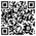 QR Code for Argo Inc in Chicago, IL 60611