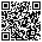 QR Code for Arka Express in Markham, IL 60428