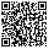 QR Code for Arrow Locks and Cylinders in Chicago, IL 60619