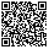 QR Code for Artiste DE Fleurs in Belleville, IL 62223