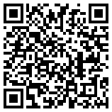 QR Code for Artistic Tile & Flooring in Villa Park, IL 60181