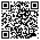 QR Code for Ascent Services in Western Springs, IL 60558