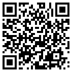 QR Code for At&t in Lisle, IL 60532