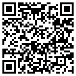 QR Code for Athletico in Chicago, IL 60646
