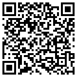 QR Code for Atmosphere in Chicago, IL 60647