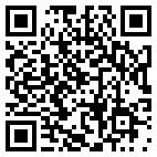 QR Code for Atu Local in Springfield, IL 62704