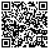 QR Code for Auntie Anne's in Chicago Ridge, IL 60415