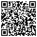 QR Code for Auslander Roberta Psyd in Highland Park, IL 60035