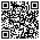QR Code for Austin Highland in Batavia, IL 60510