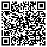 QR Code for Auto Repair Detail in Vandalia, IL 62471