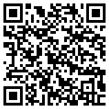 QR Code for Autobahn Transportation Services in Lemont, IL 60439