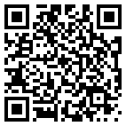 QR Code for Autodina Corp in Romeoville, IL 60446