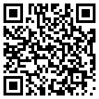 QR Code for Autozone Parts & Repair in Plainfield, IL 60585