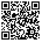 QR Code for Avanzare in Lombard, IL 60148