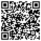QR Code for Aviston Grade Schl in Aviston, IL 62216