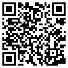 QR Code for Axelrod Sidney Atty in Chicago, IL 60602