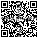 QR Code for Azteca Bakery in Streamwood, IL 60107
