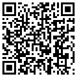 QR Code for B & J Tree Service in Tilton, IL 61833