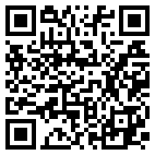 QR Code for Bach Sl in Skokie, IL 60076