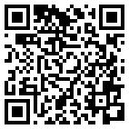 QR Code for Bachrach Lloyd H in Chicago, IL 60660