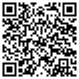 QR Code for Bagel Restaurant & Deli in Chicago, IL 60657