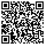 QR Code for Baha'i Faith in Eureka, IL 61530