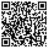QR Code for Bahr Tool Company in Wheeling, IL 60090
