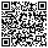 QR Code for Bailey Heating & Cooling in Chicago, IL 60607