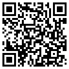 QR Code for Baker & Harris in Lake Zurich, IL 60047