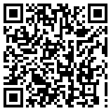 QR Code for Bankert Home Services in Cary, IL 60013