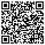 QR Code for Barbeck Communications in Urbana, IL 61802