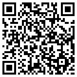 QR Code for Barb's Precious Rescue in Palatine, IL 60067