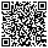 QR Code for Barrett Land Surveying in Cary, IL 60013