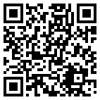 QR Code for Basecamp Pub And Eatery in Lisle, IL 60532