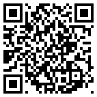 QR Code for Battery Jack in Minooka, IL 60447