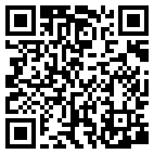 QR Code for Baum Michael J in Chicago, IL 60601