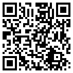 QR Code for Bax Global in Rockford, IL 61109