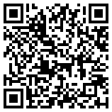 QR Code for Beeman & Sons in Martinsville, IL 62442
