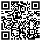 QR Code for Bell Mark in Deer Creek, IL 61733