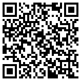 QR Code for Bellezza Hair Design in Peoria Heights, IL 61616