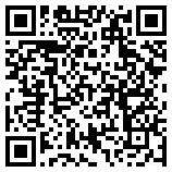 QR Code for Benchmark Automation in Fox River Grove, IL 60021